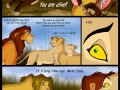 the_heirs_p111_by_savu0211-d3lopt8.jpg